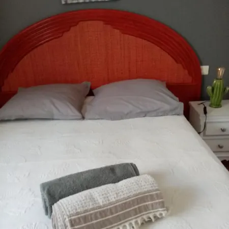 2 Avec Piscine Et Au Calme, A Proximite. Homestay Portiragnes