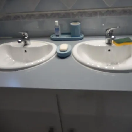 2 Avec Piscine Et Au Calme, A Proximite. Alloggio in famiglia Portiragnes